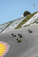 may-2019;motorbikes;no-limits;peter-wileman-photography;portimao;portugal;trackday-digital-images